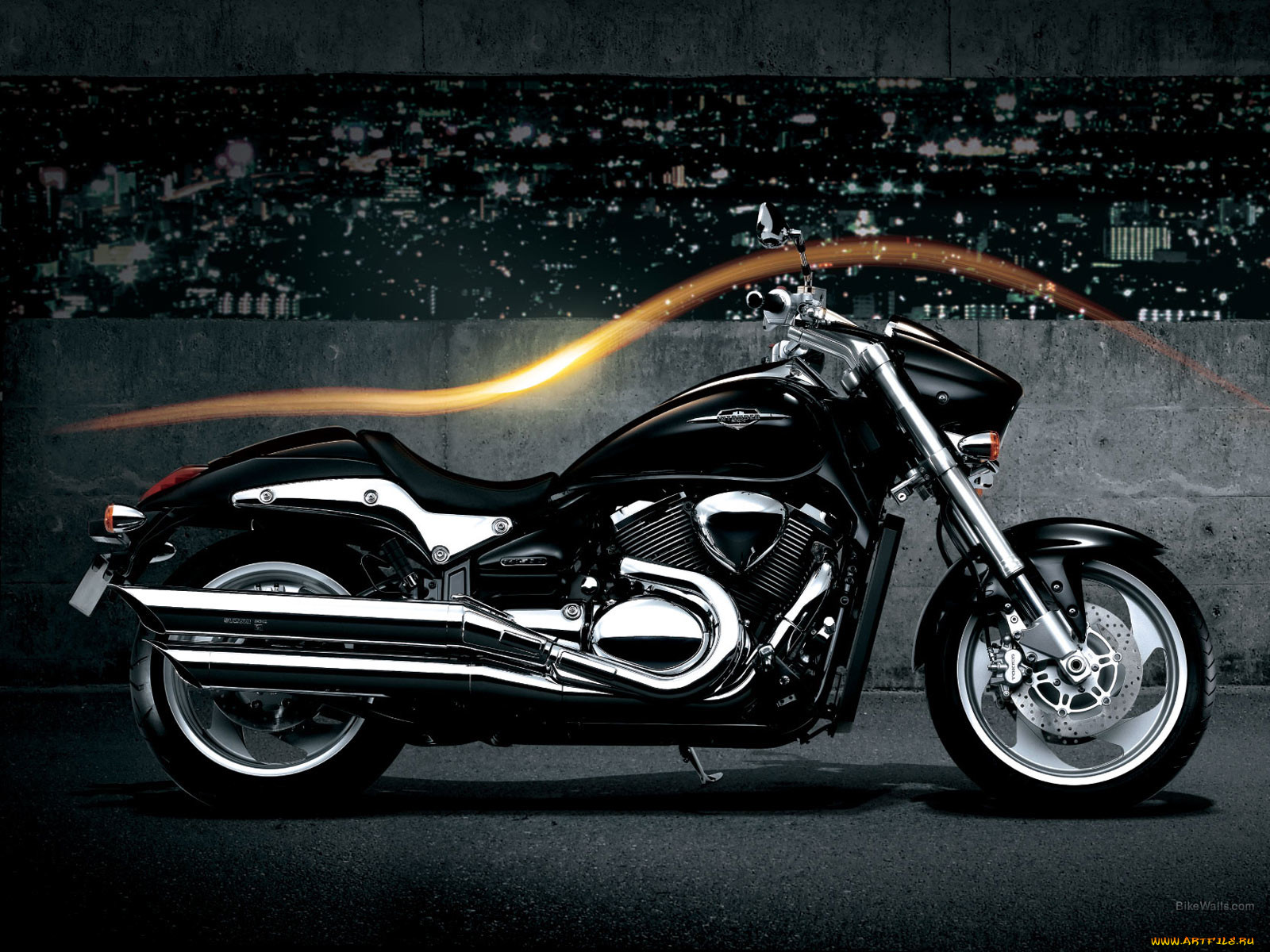 , suzuki